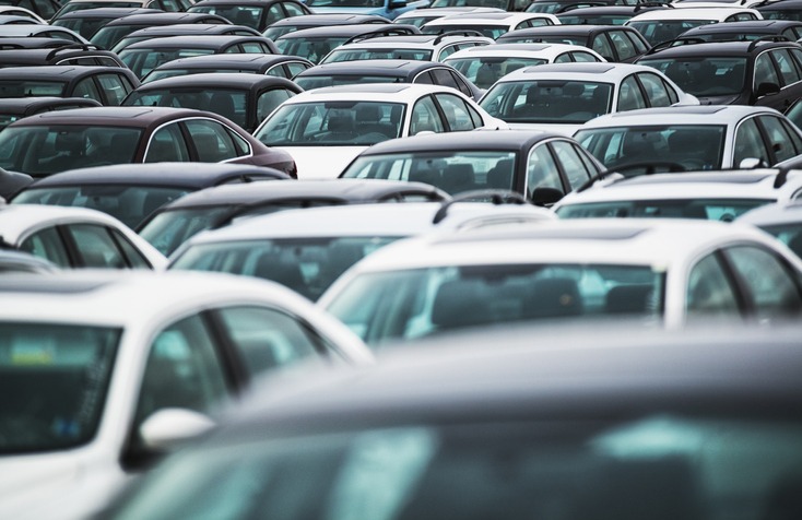 The 5 Biggest Reasons Alberta Auto Insurance Rates Are Increasing