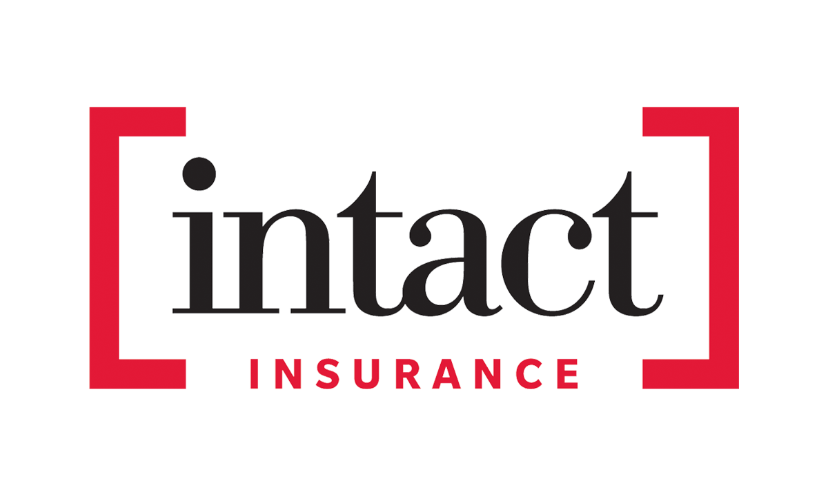Intact Insurance Calgary Ab