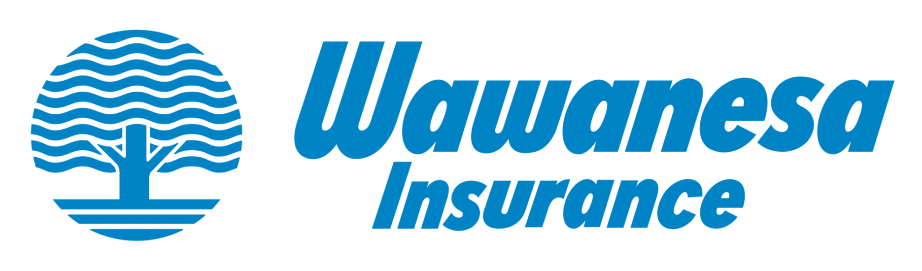 Wawanesa Update Sharp Insurance