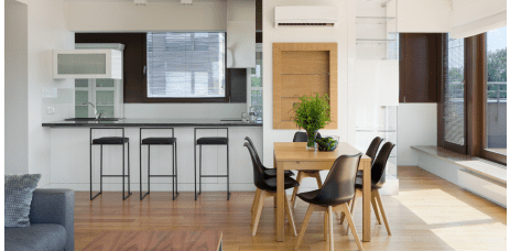 Condo insurance in toronto