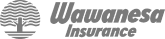 Wawanesa insurance logo